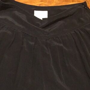 Wilfred Le Fou Silk Pants